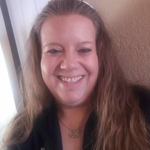 Meet your Posher, Jillian